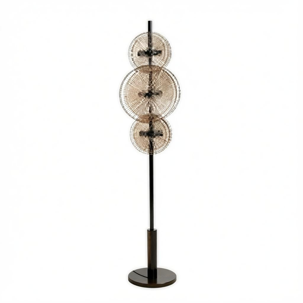 Faelor | Floor Lamp