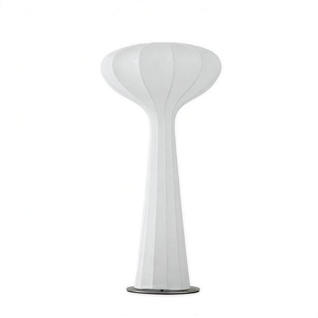 Mavison | Floor Lamp
