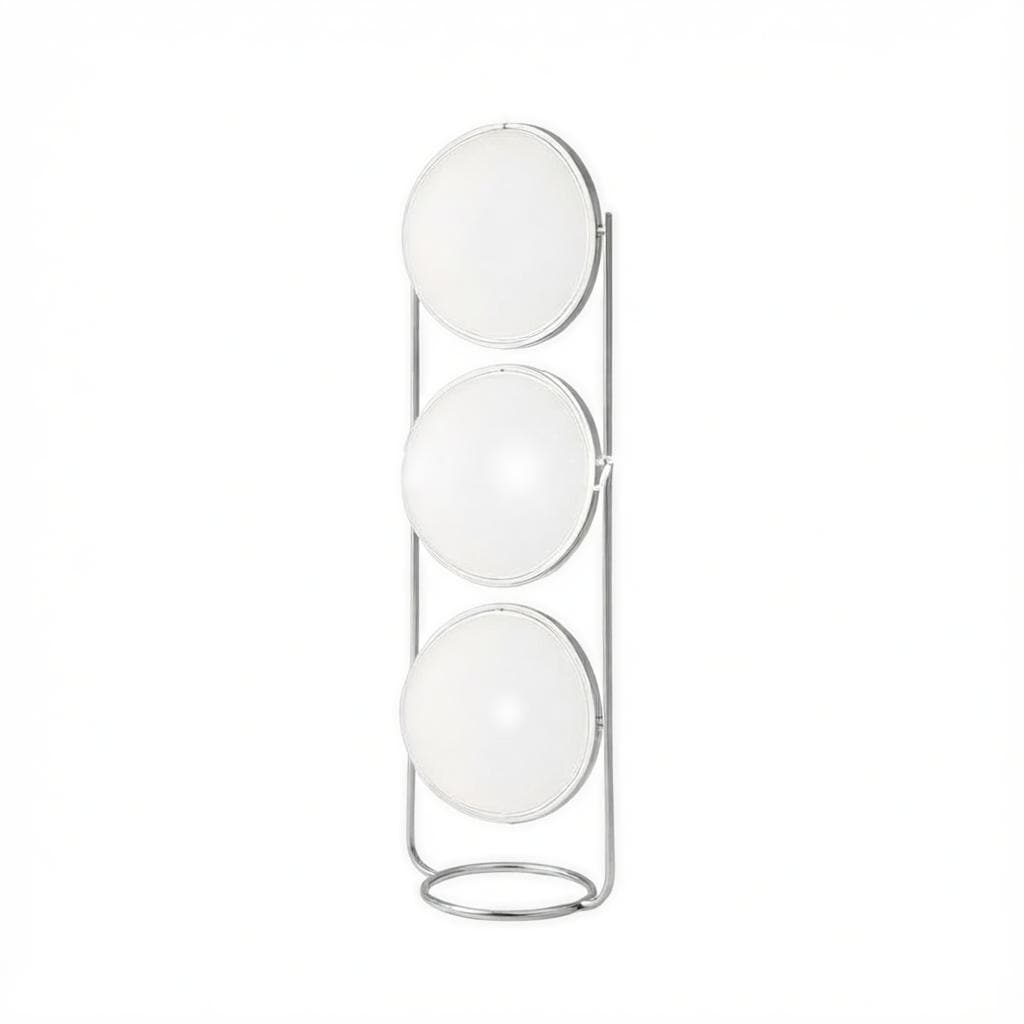 Gervet | Floor Lamp