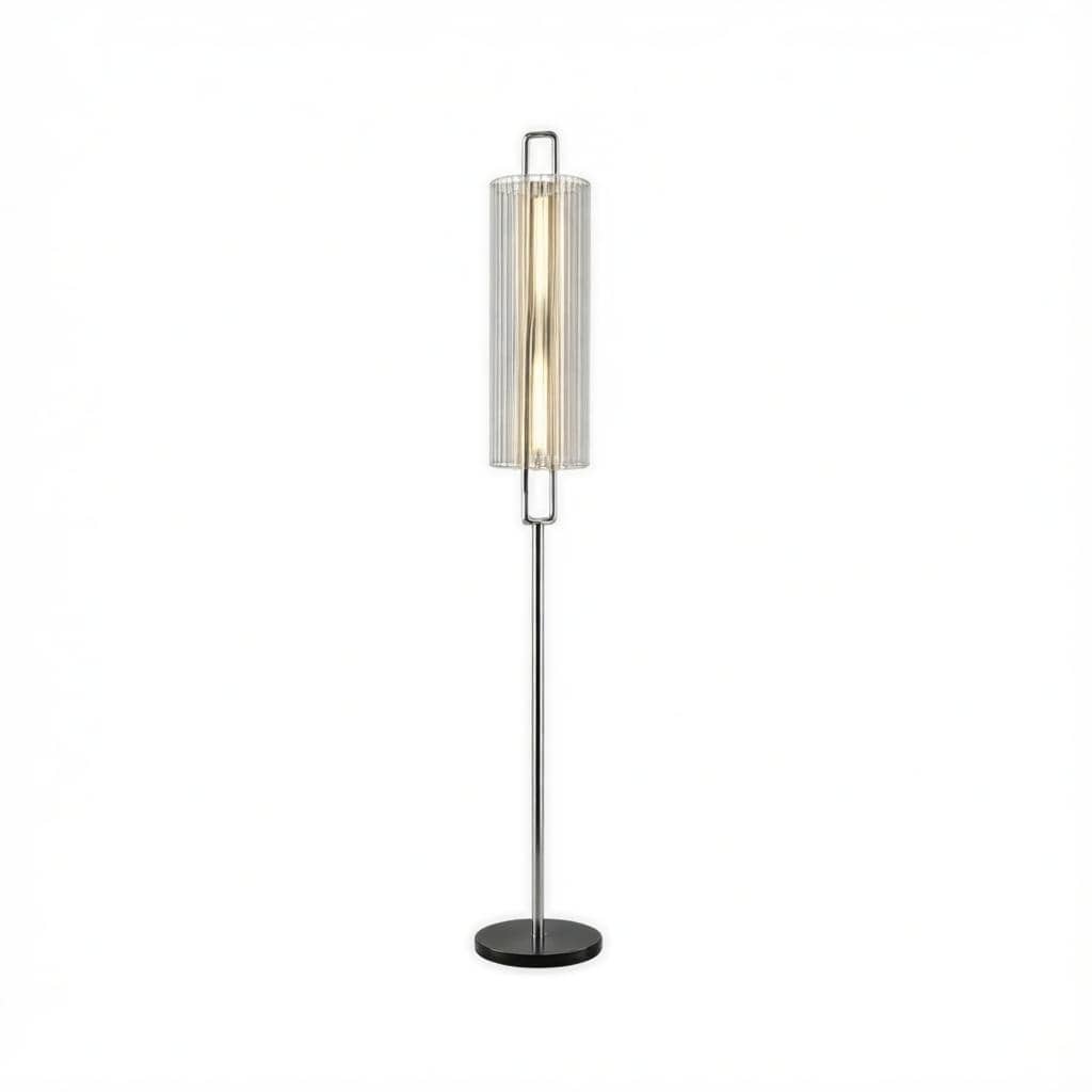 Nymos | Floor Lamp