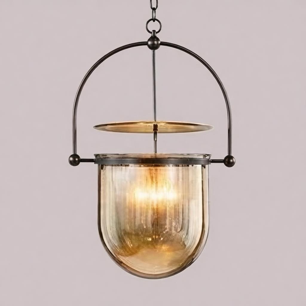 Liravon | Chandelier