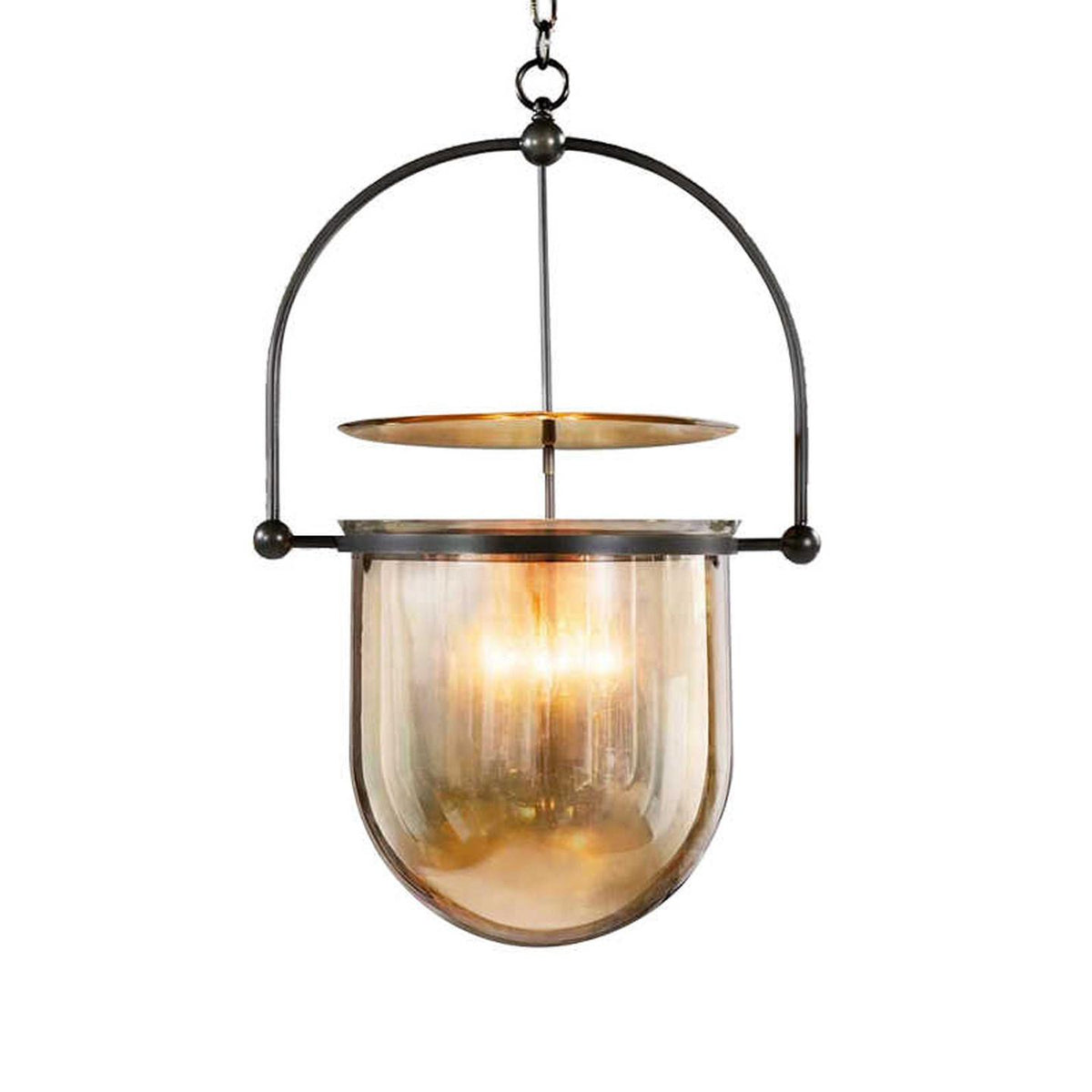 Liravon | Chandelier