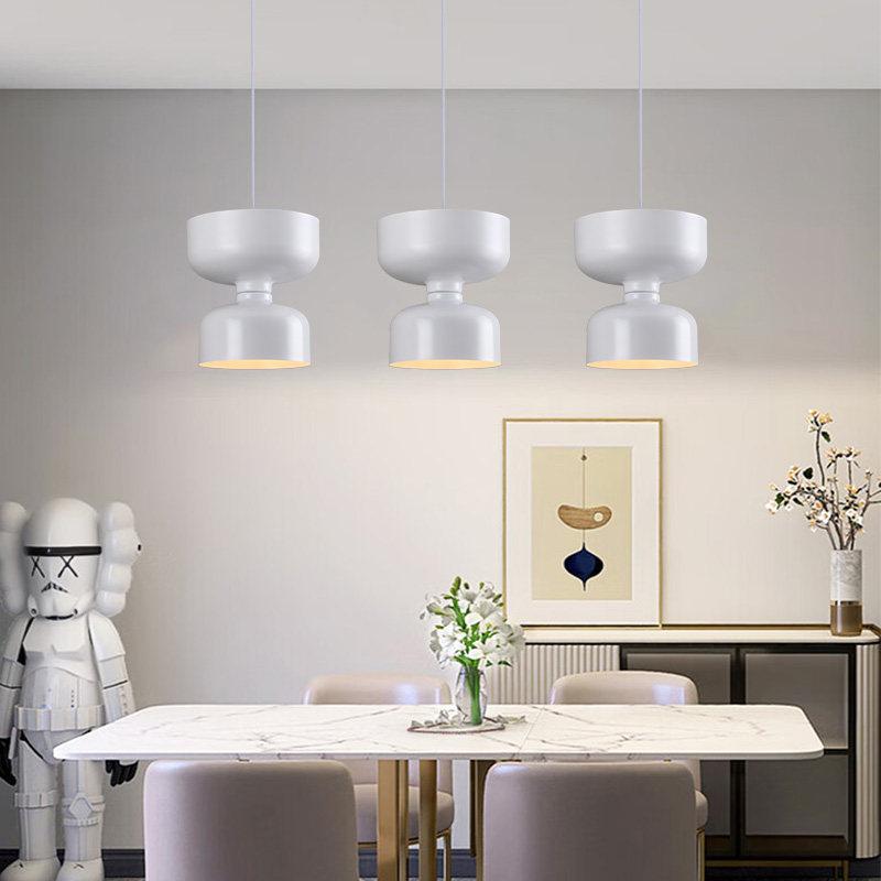 Fervent | Pendant Light