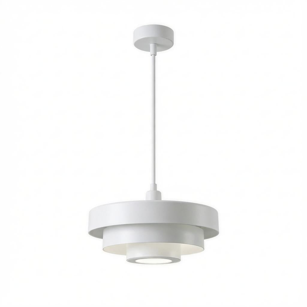 Delgado | Pendant Light