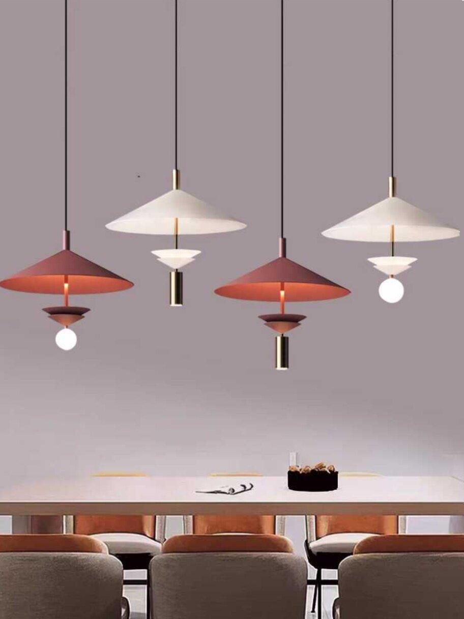 Ceridwen | Pendant Light