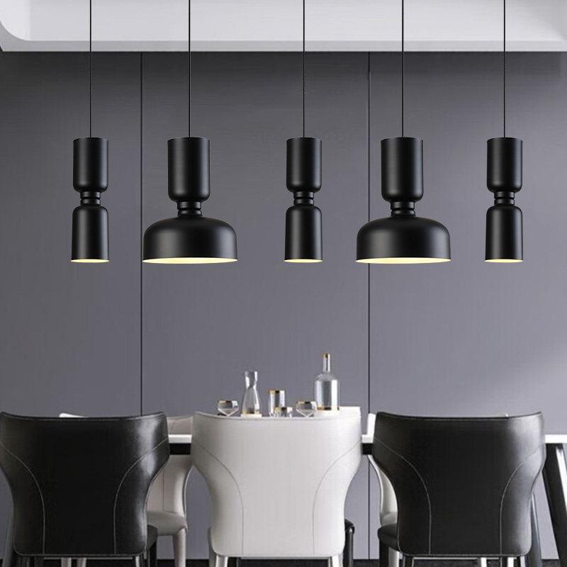 Duravie | Pendant Light