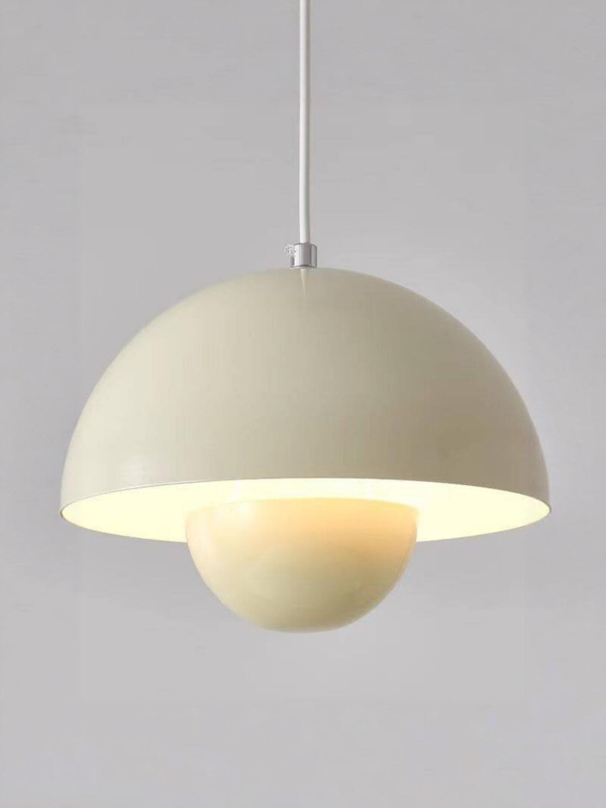 Cindral | Pendant Light