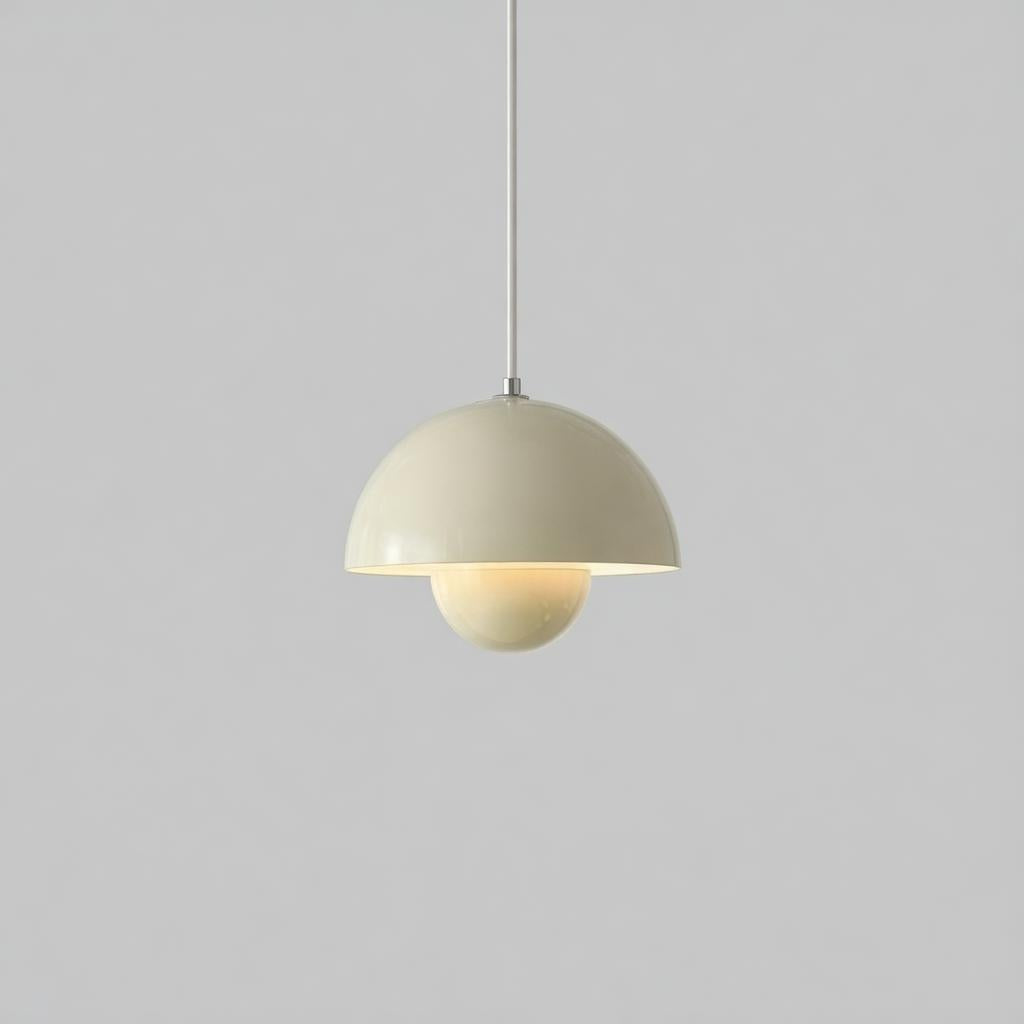 Cindral | Pendant Light