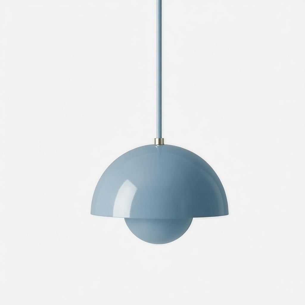 Vascella | Pendant Light
