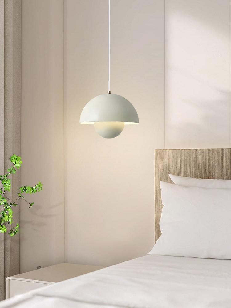 Vascella | Pendant Light