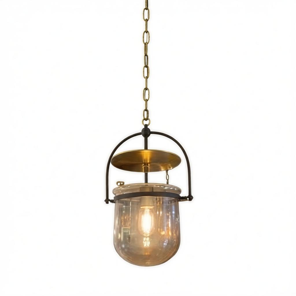 Liravon | Chandelier