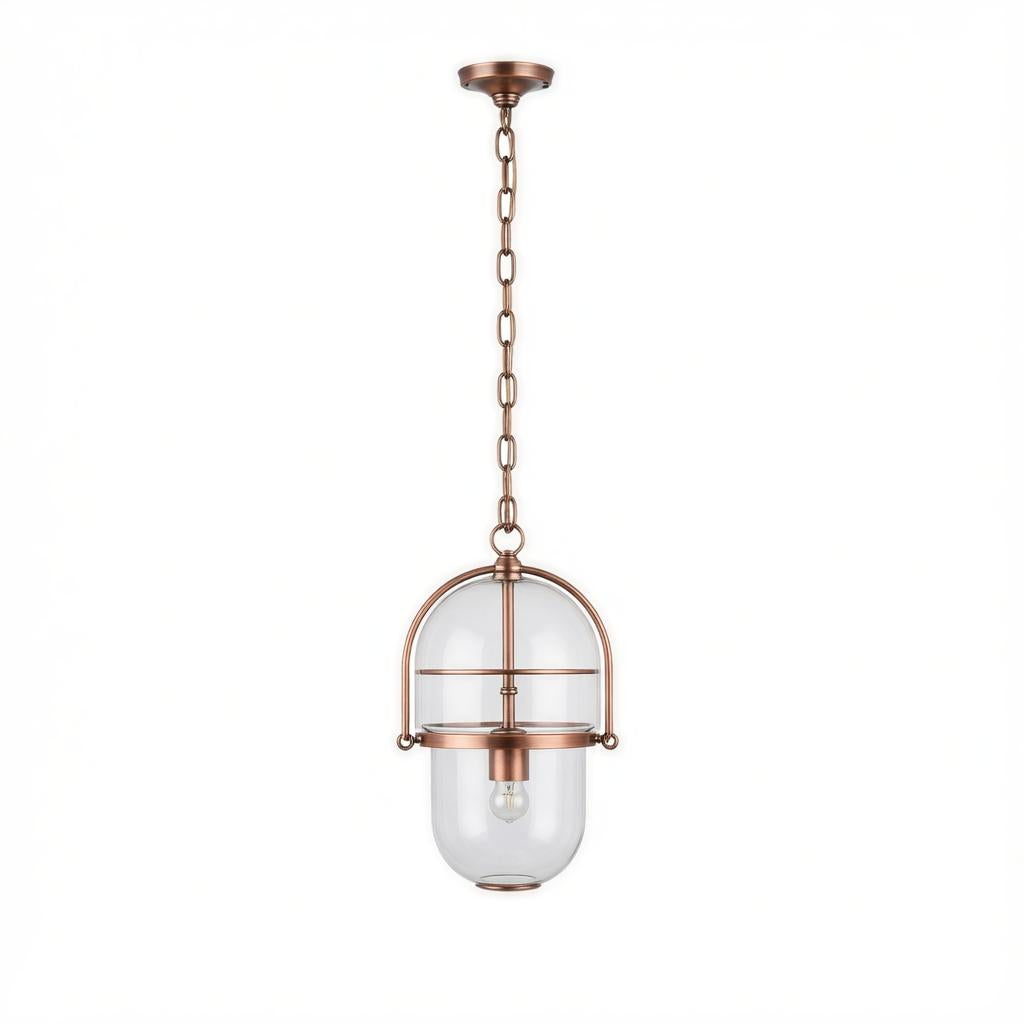 Liravon | Chandelier