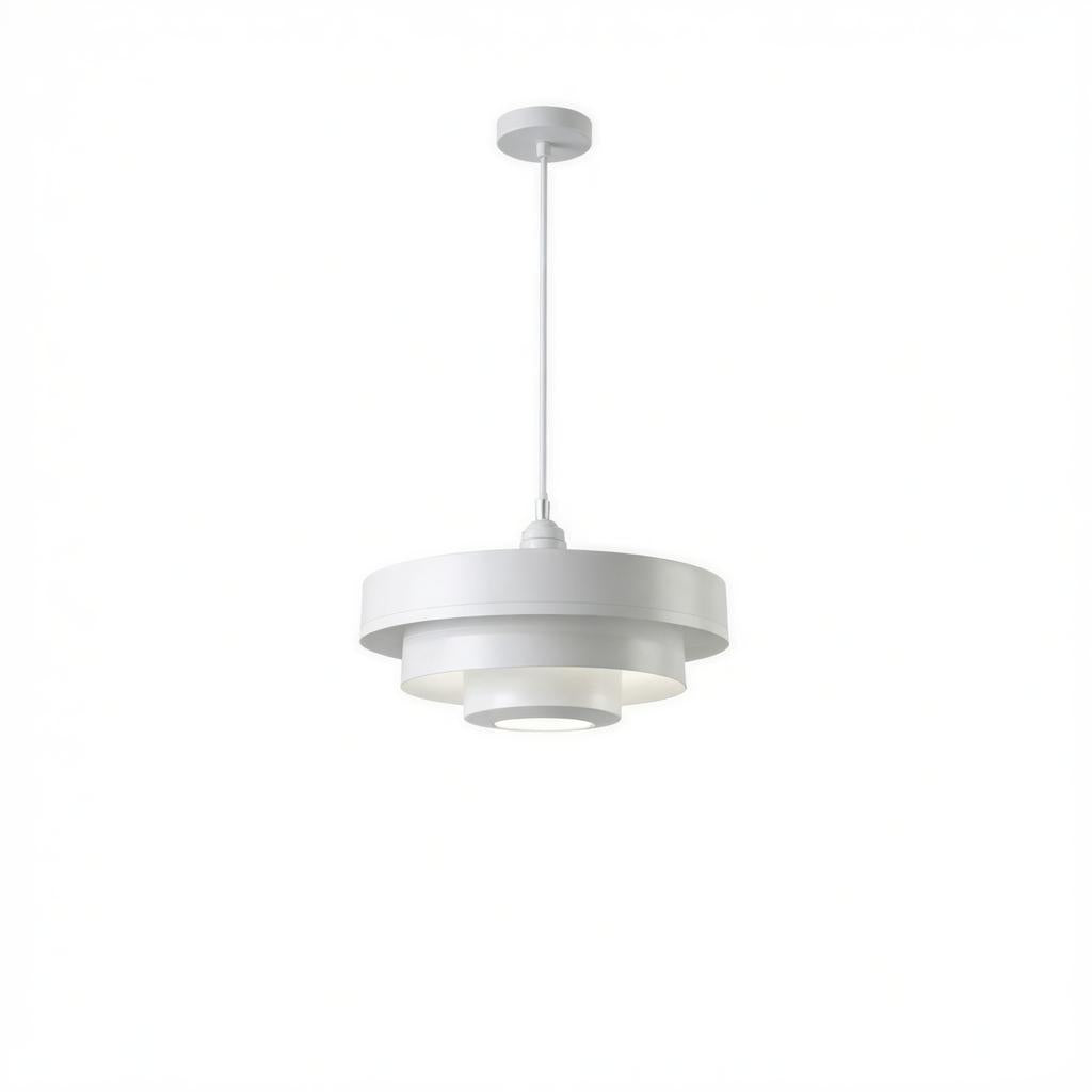 Delgado | Pendant Light
