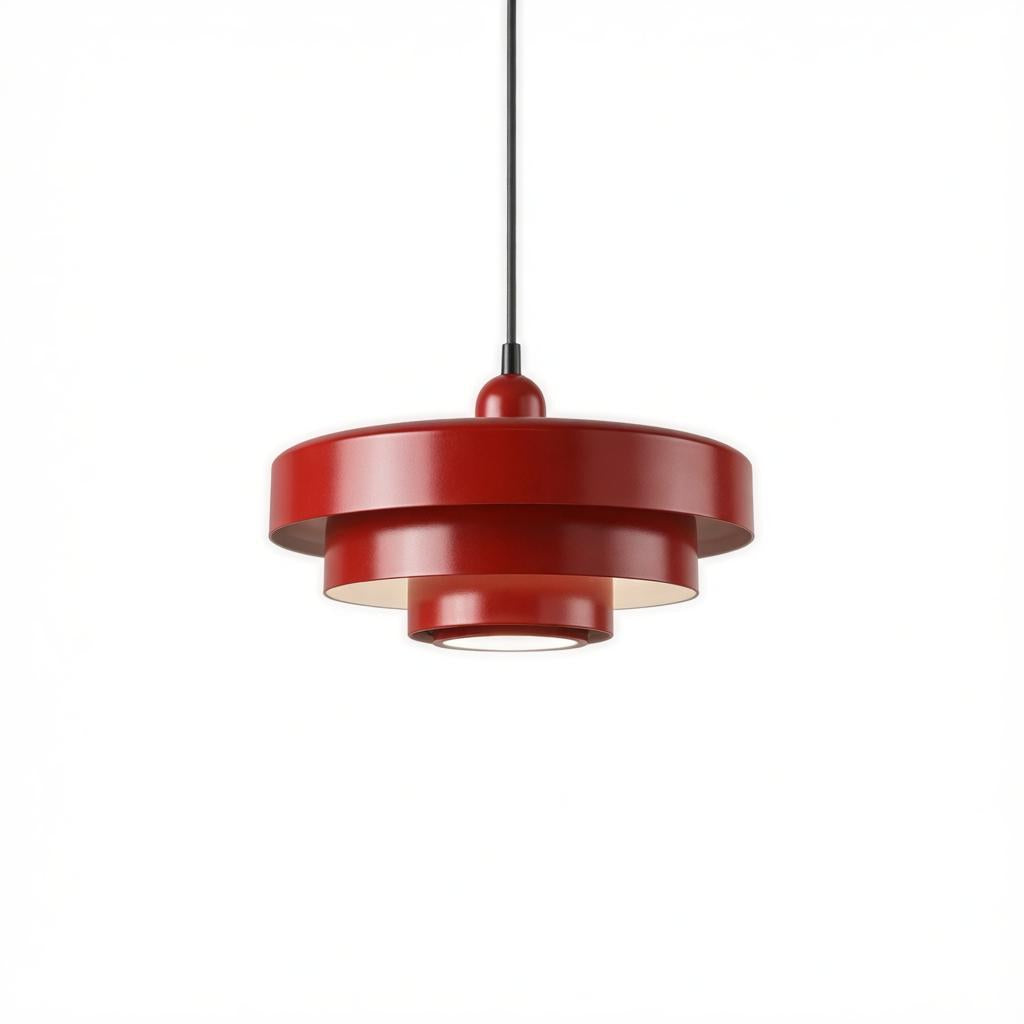Delgado | Pendant Light