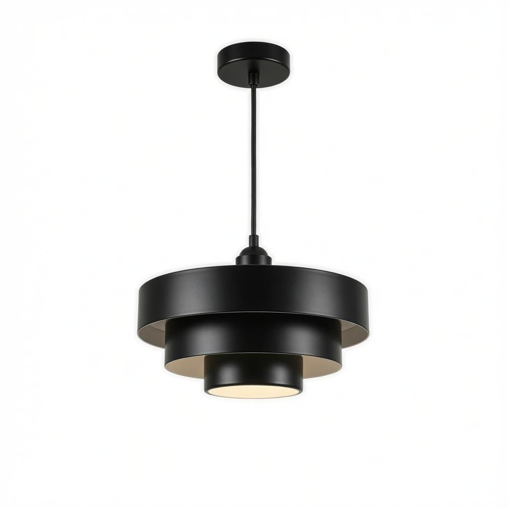 Delgado | Pendant Light