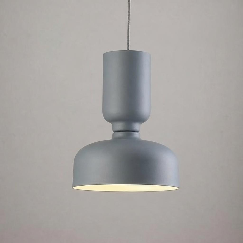 Duravie | Pendant Light