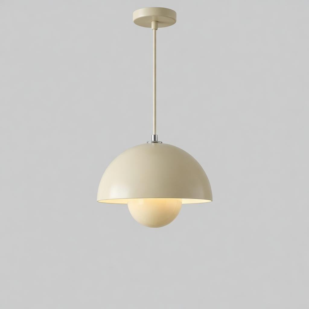 Cindral | Pendant Light
