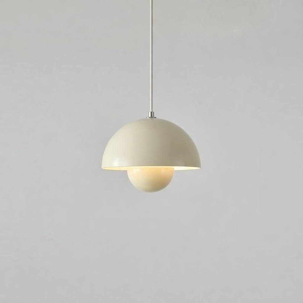 Cindral | Pendant Light