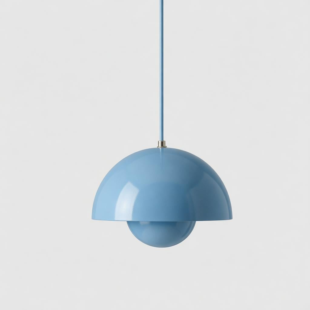 Vascella | Pendant Light