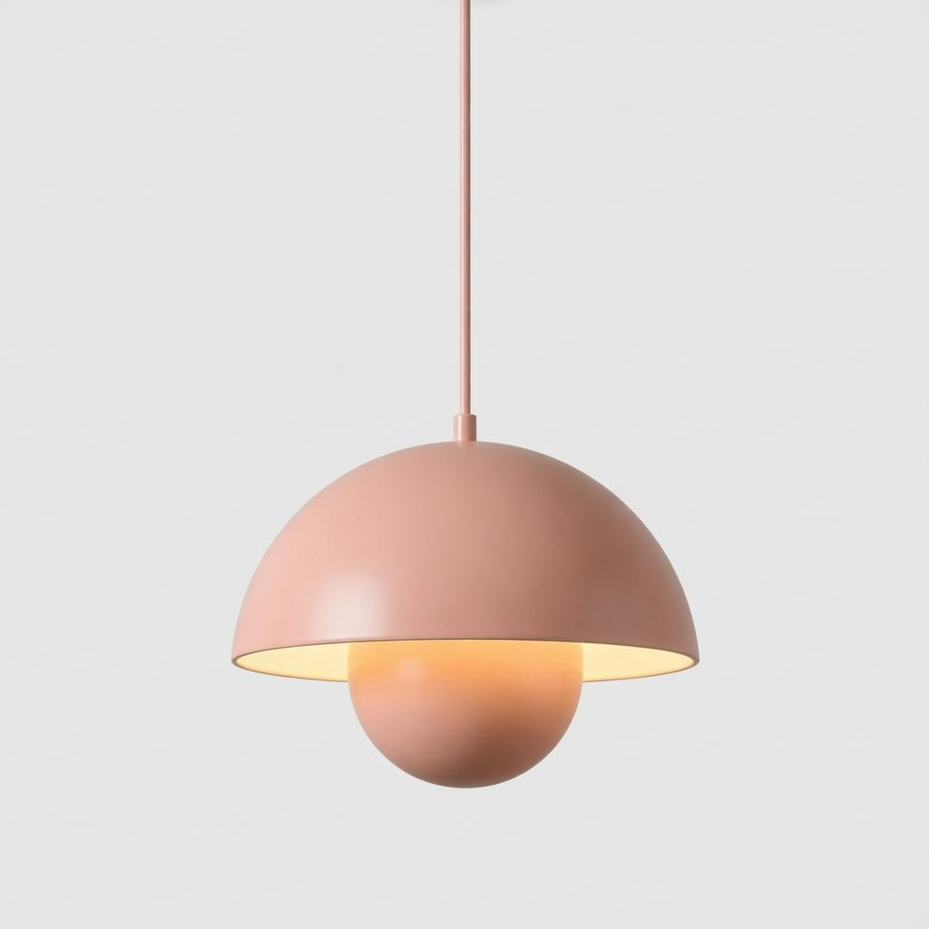 Vascella | Pendant Light