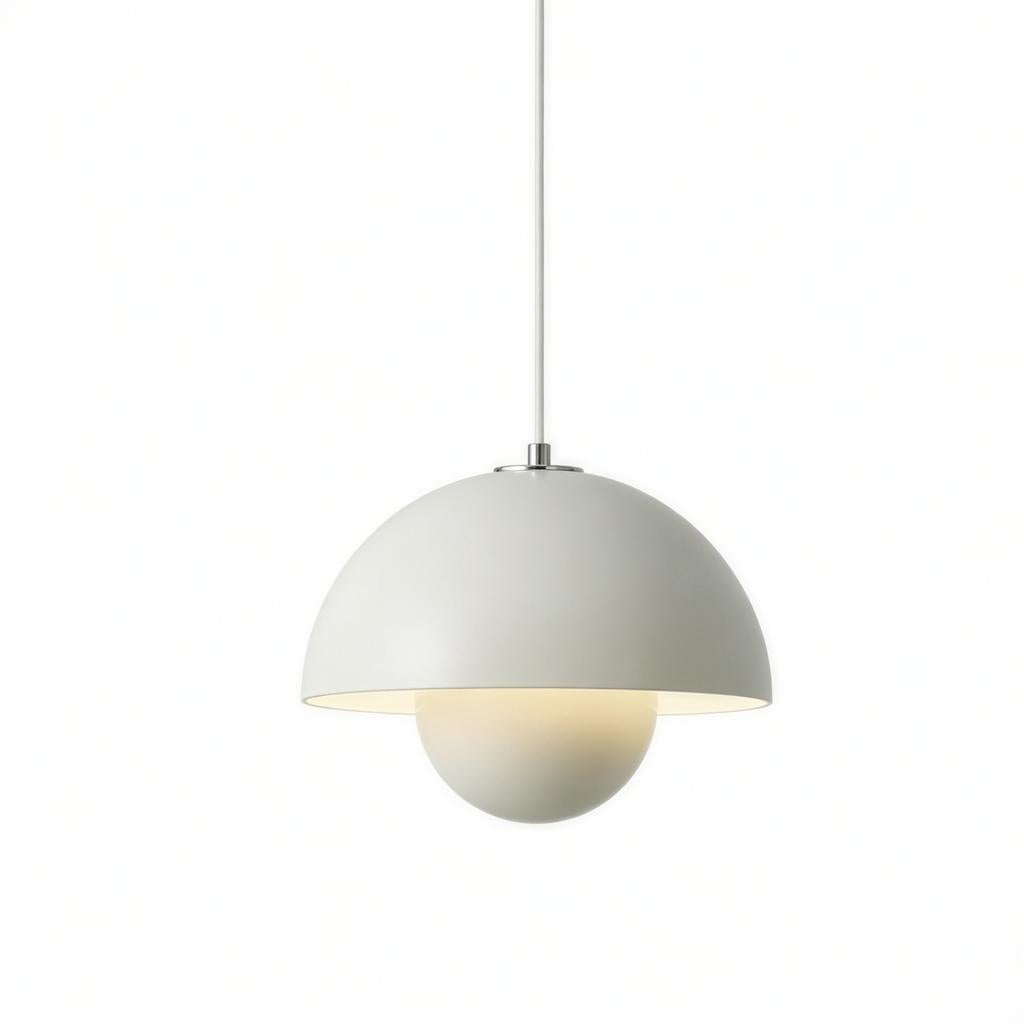Vascella | Pendant Light