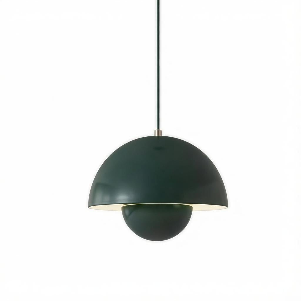 Vascella | Pendant Light