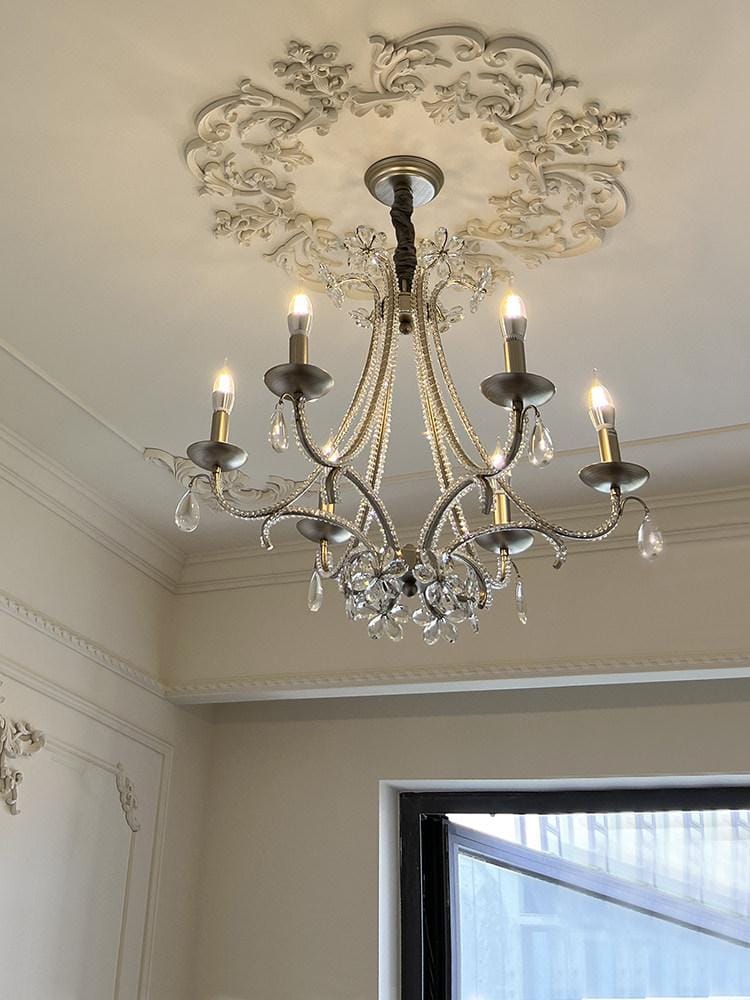 Marvis | Chandelier