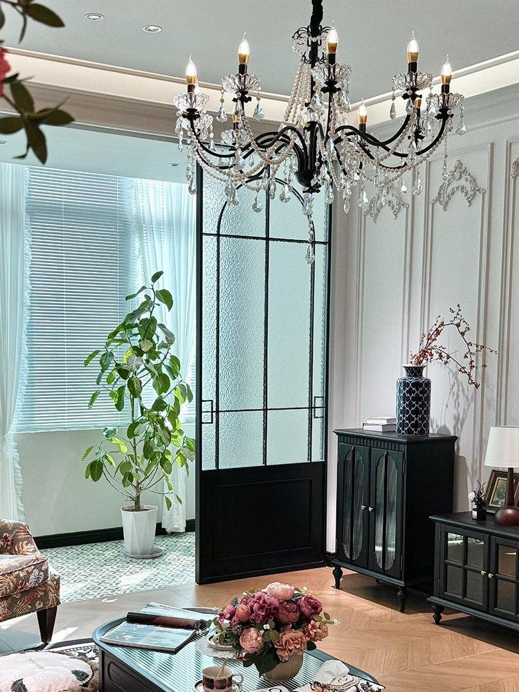 Maravio | Chandelier