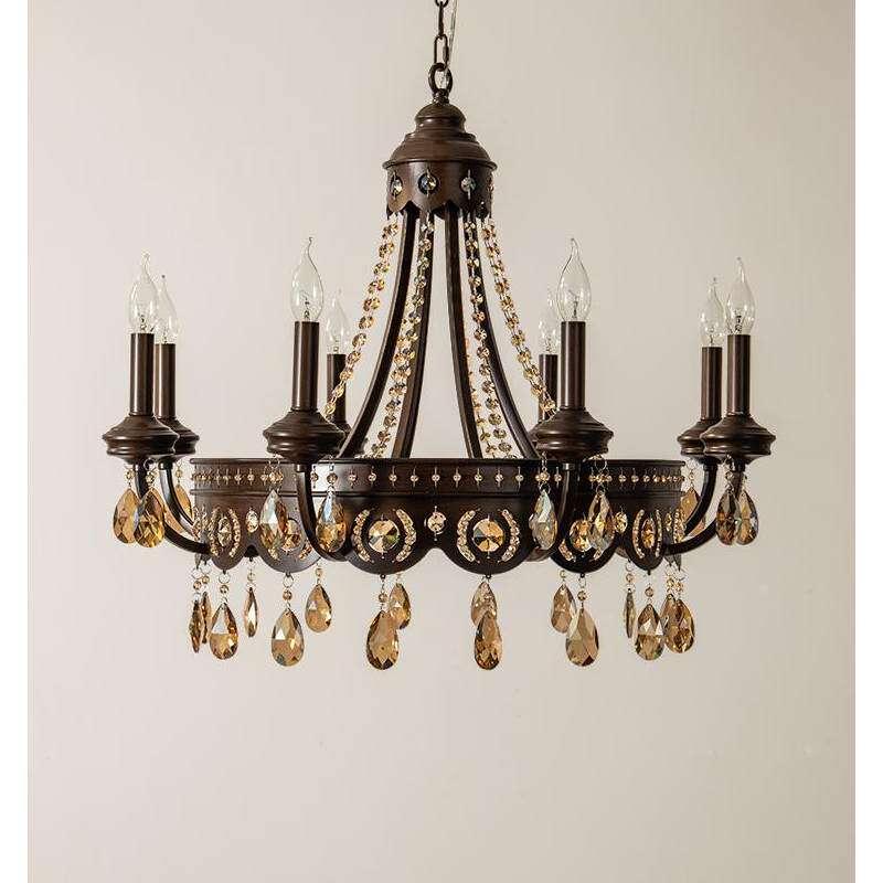 Baelin | Chandelier