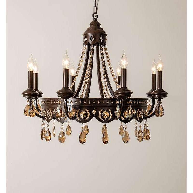 Baelin | Chandelier