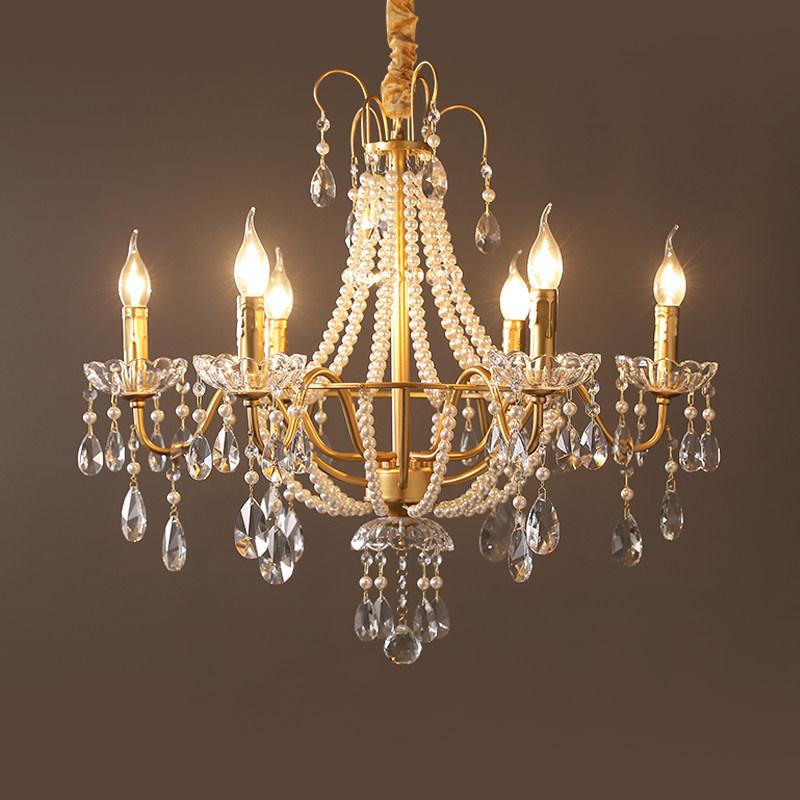 Marisun | Chandelier