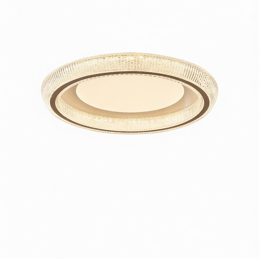 Murbach | Ceiling Mounted Light - Detail View #7 | HomeCartel