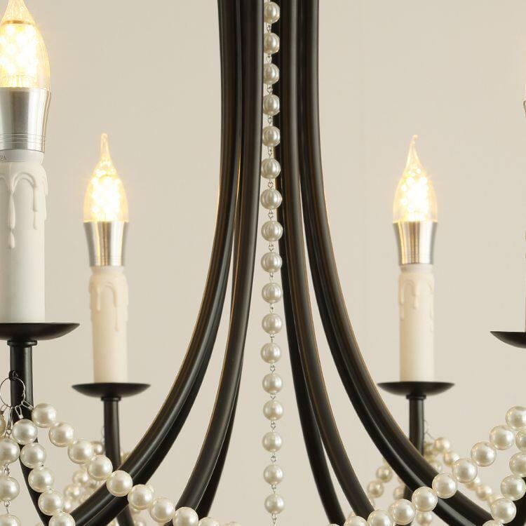 Bricano | Chandelier