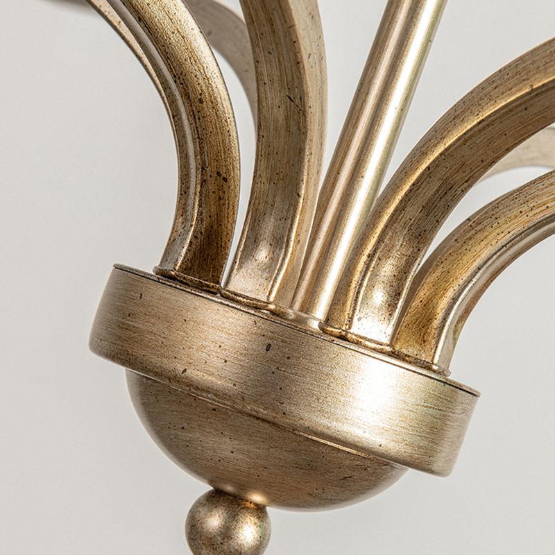 Galeno | Chandelier