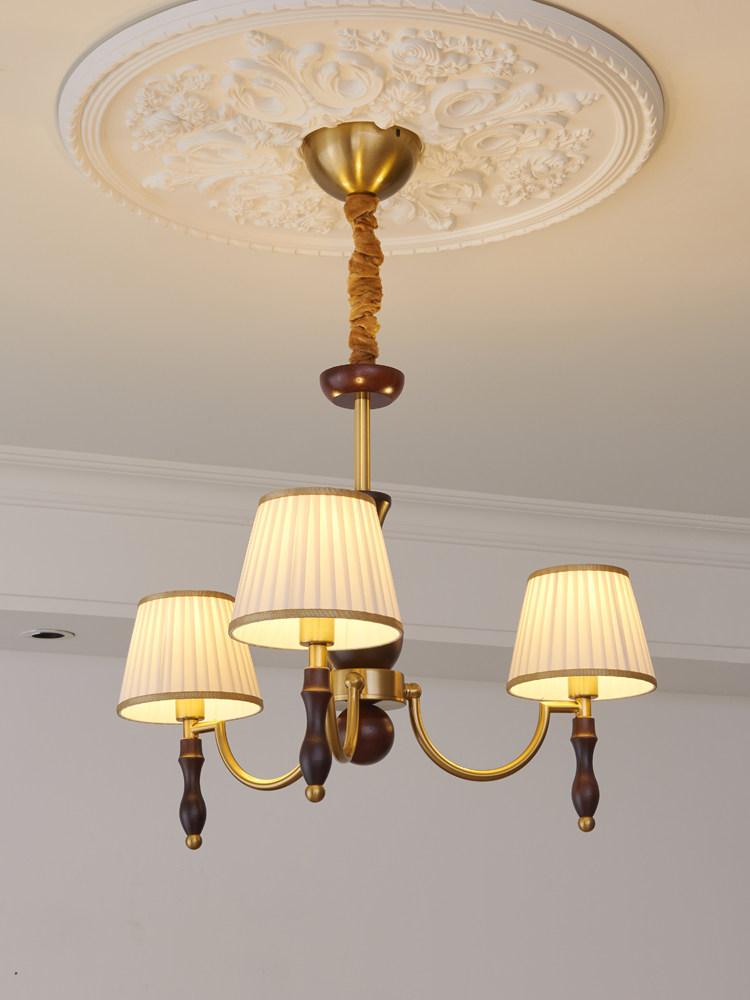 Ferona | Chandelier