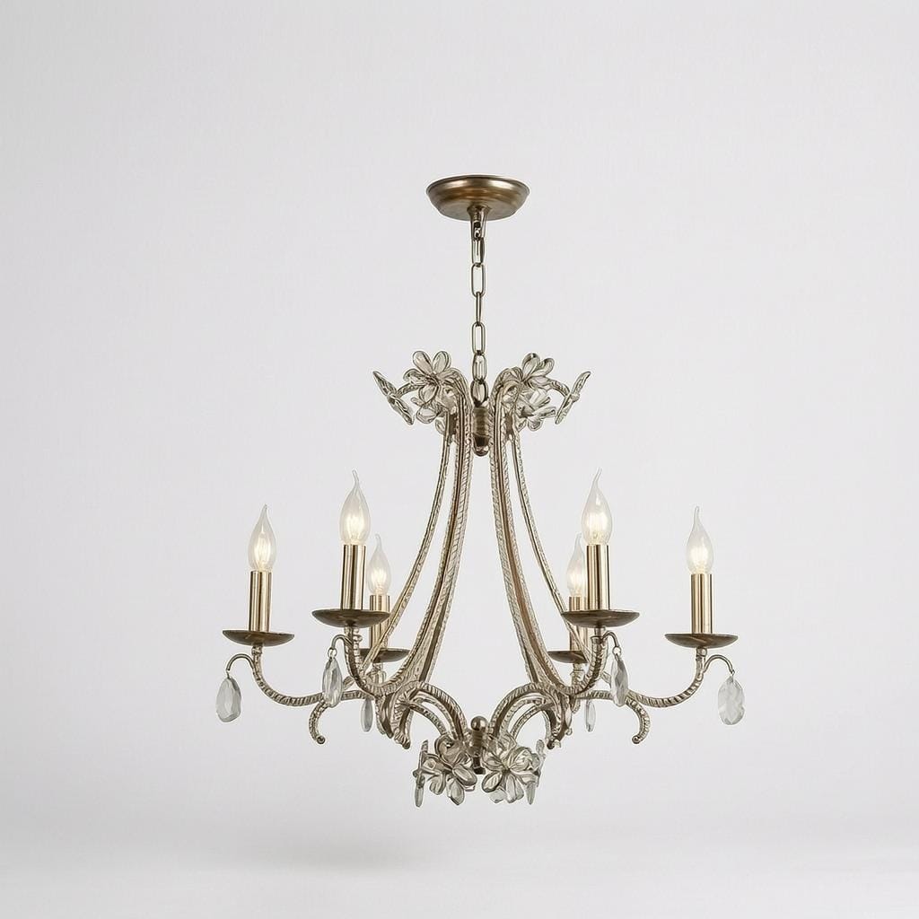 Marvis | Chandelier