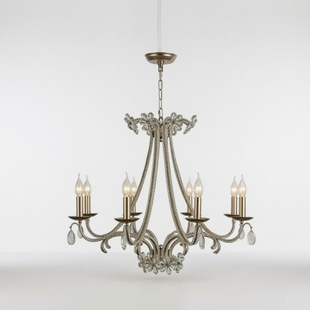 Marvis | Chandelier