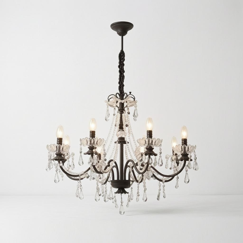 Maravio | Chandelier