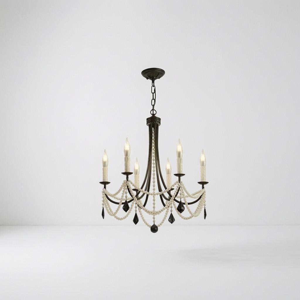 Bricano | Chandelier