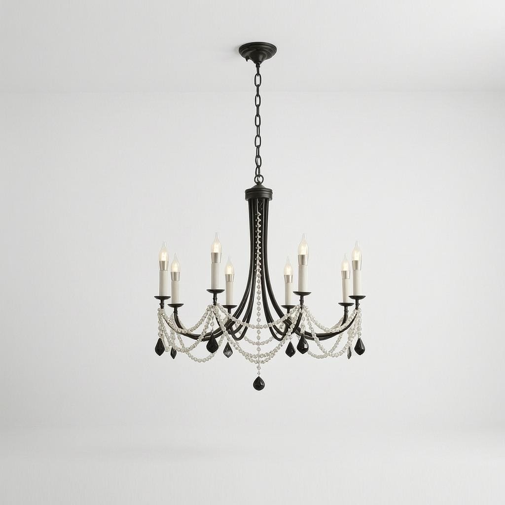Bricano | Chandelier