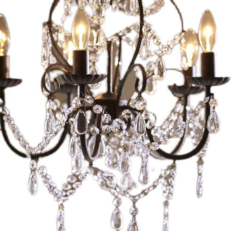 Gravisa | Chandelier