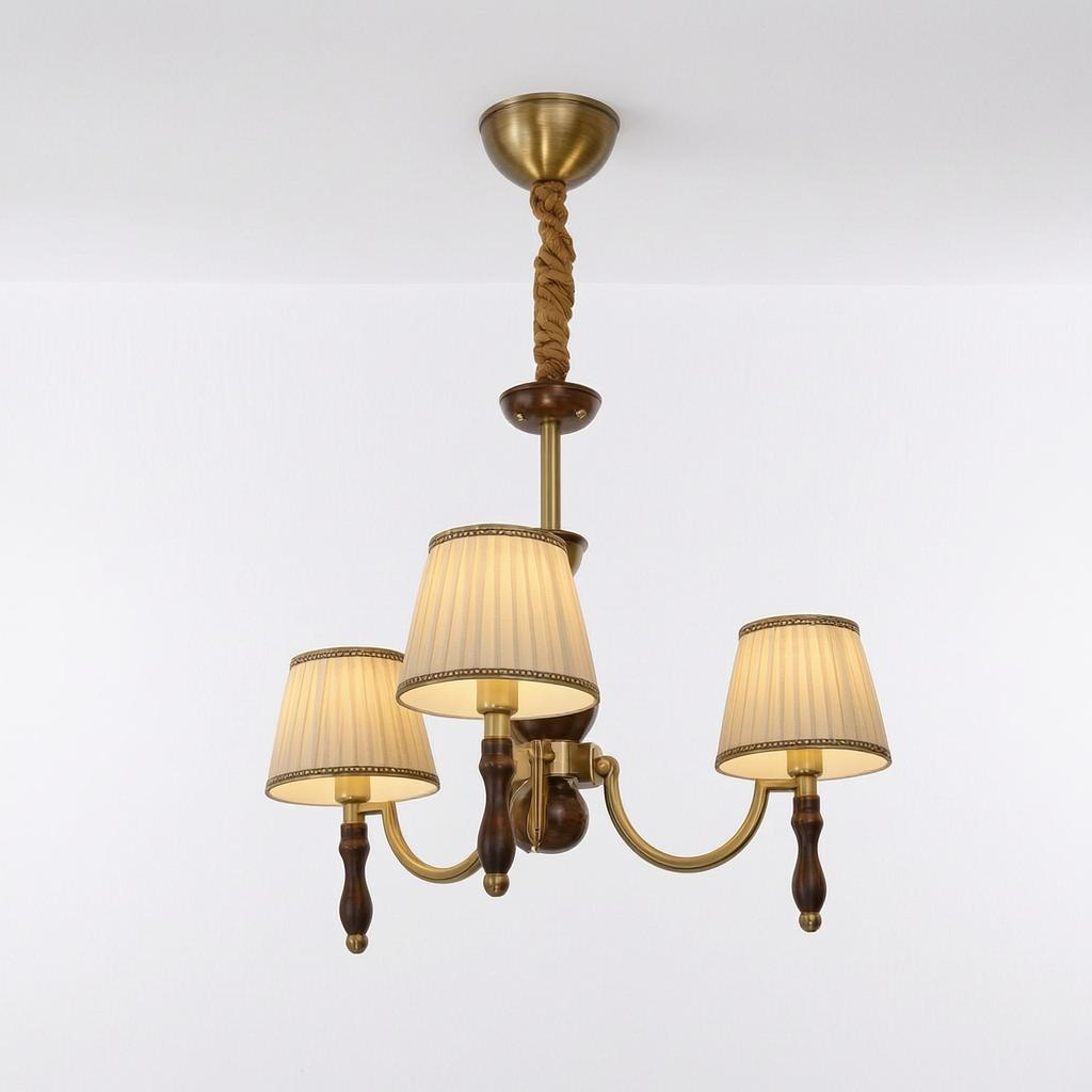 Ferona | Chandelier