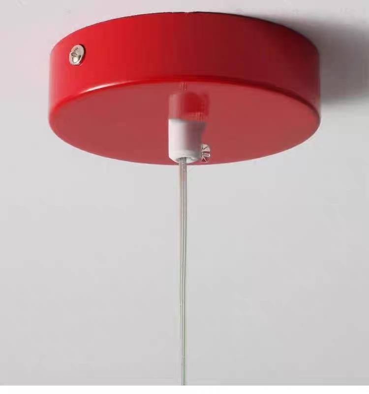 Contardi | Pendant Light