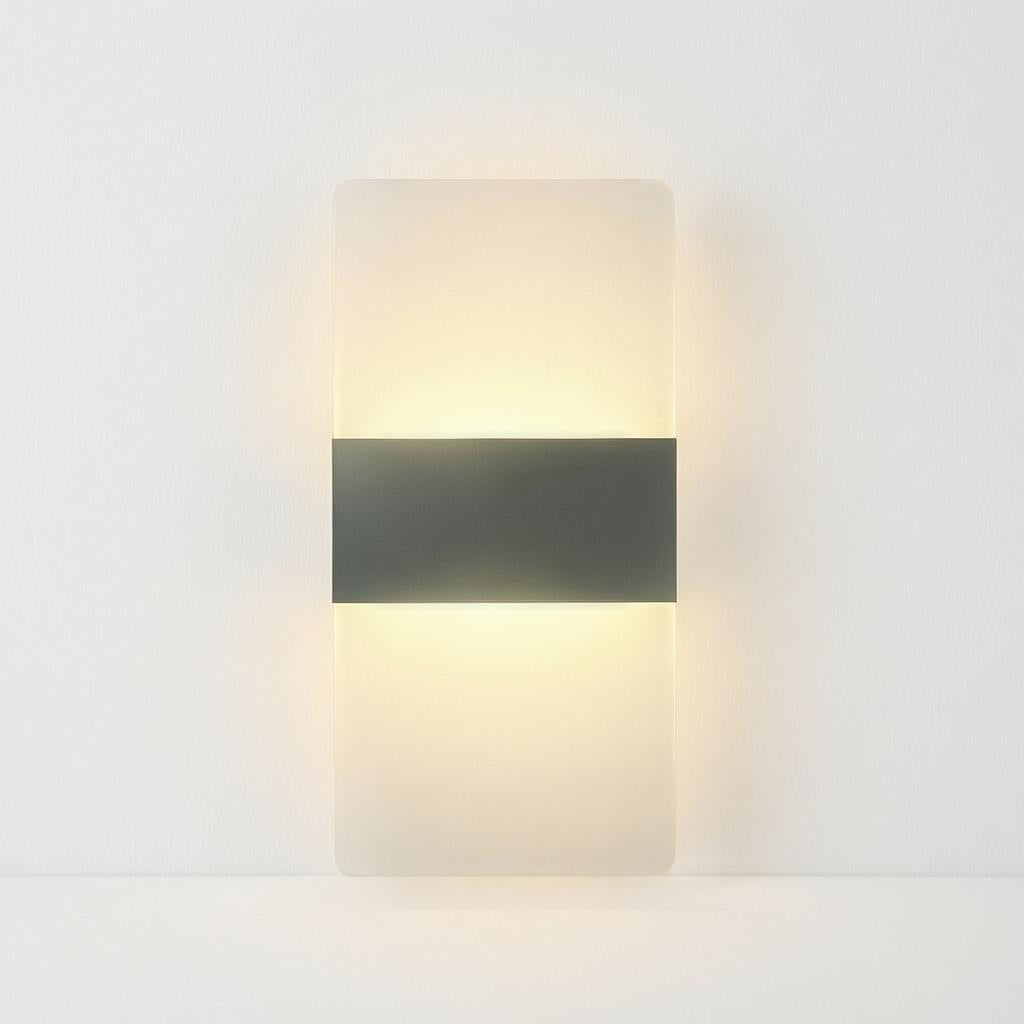 Tarrivo | Wall Light