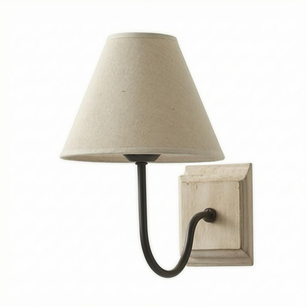 Galenex | Wall Light