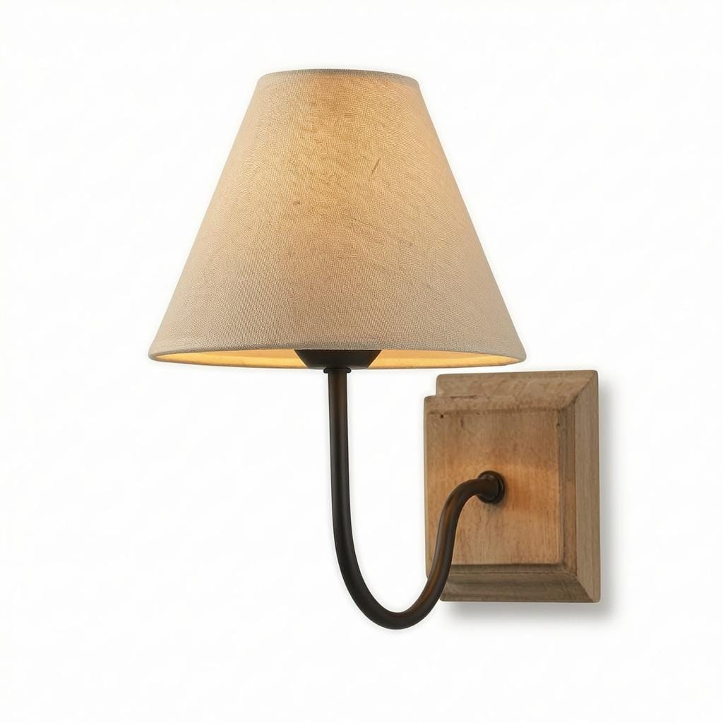 Galenex | Wall Light