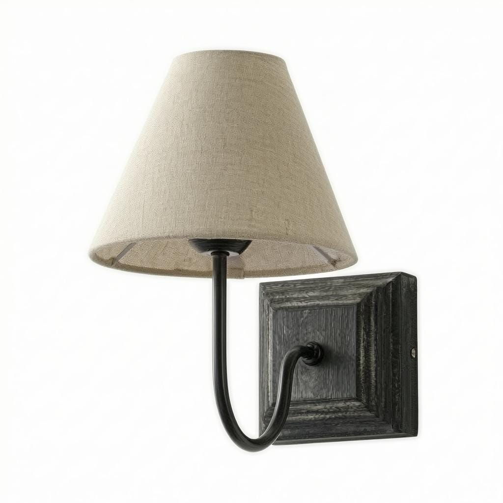 Galenex | Wall Light