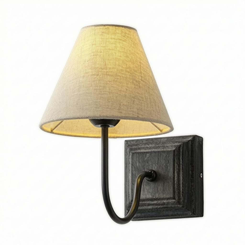 Galenex | Wall Light