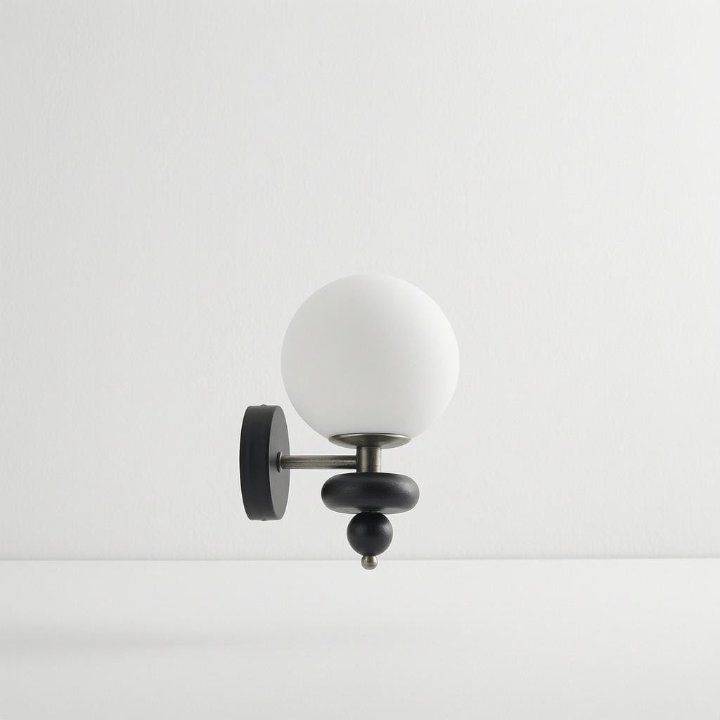 Aurisio | Wall Light