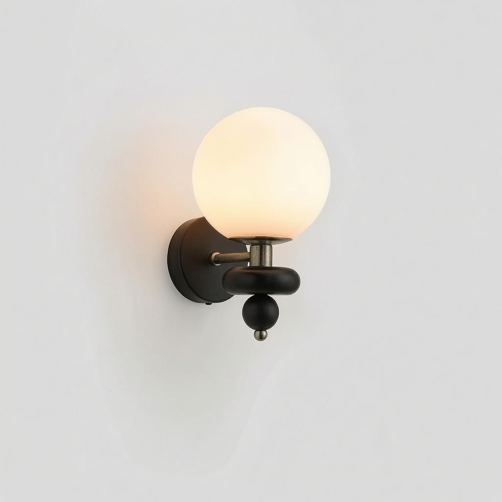 Aurisio | Wall Light